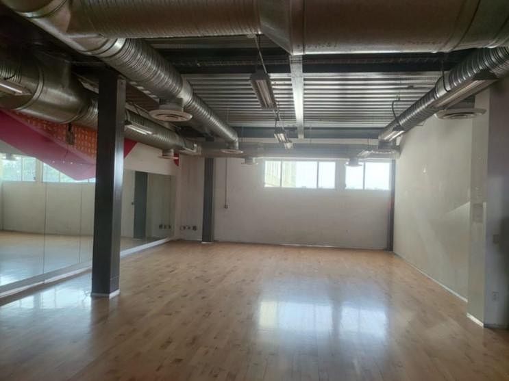 Commercial Local for Rent | Plaza Alco La Raza | 320 m², photo 1 of 4