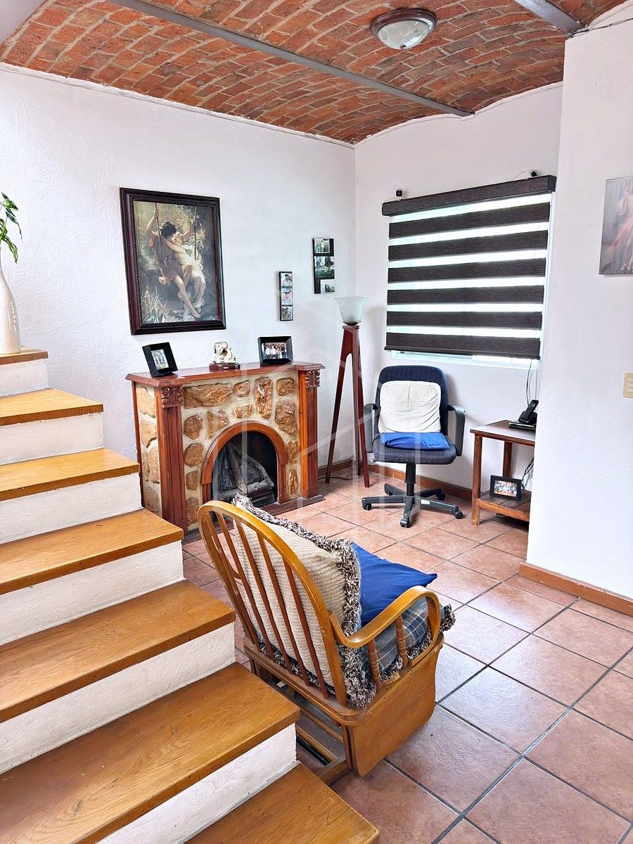 Casa en Venta - Nueva Galicia, Tlajomulco. - foto 2