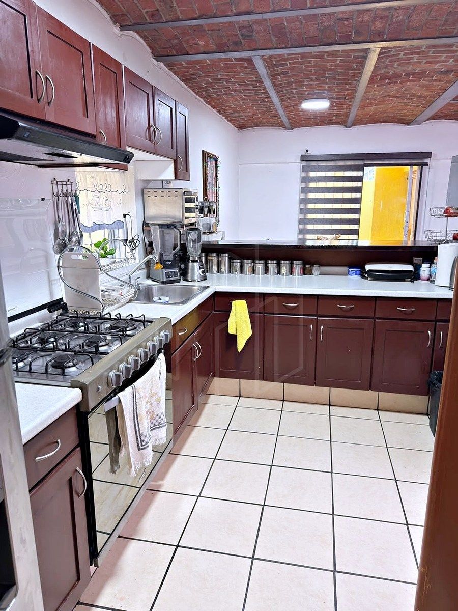 Casa en Venta - Nueva Galicia, Tlajomulco. - foto 3
