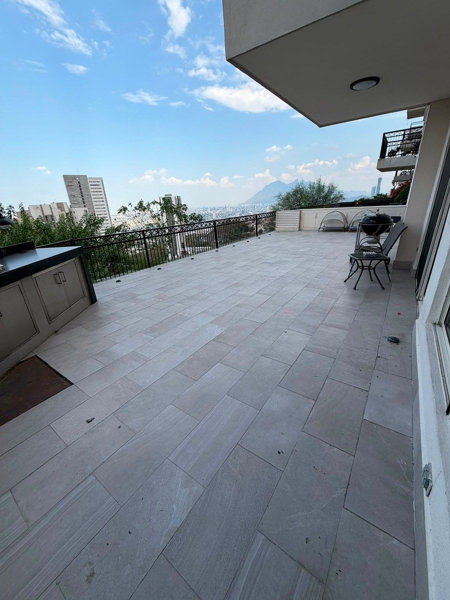 Departamento en San Jerónimo, Monterrey, foto 14 de 15
