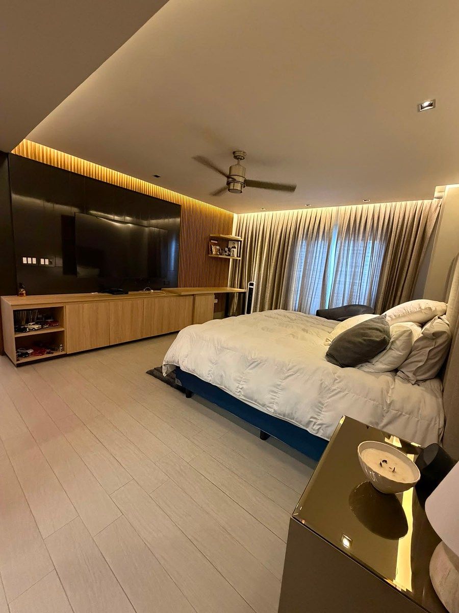 Departamento en San Jerónimo, Monterrey, foto 8 de 15