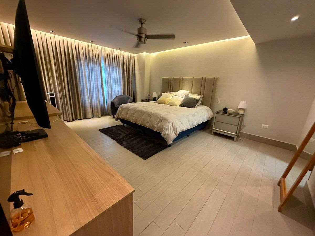 Departamento en San Jerónimo, Monterrey, foto 10 de 15