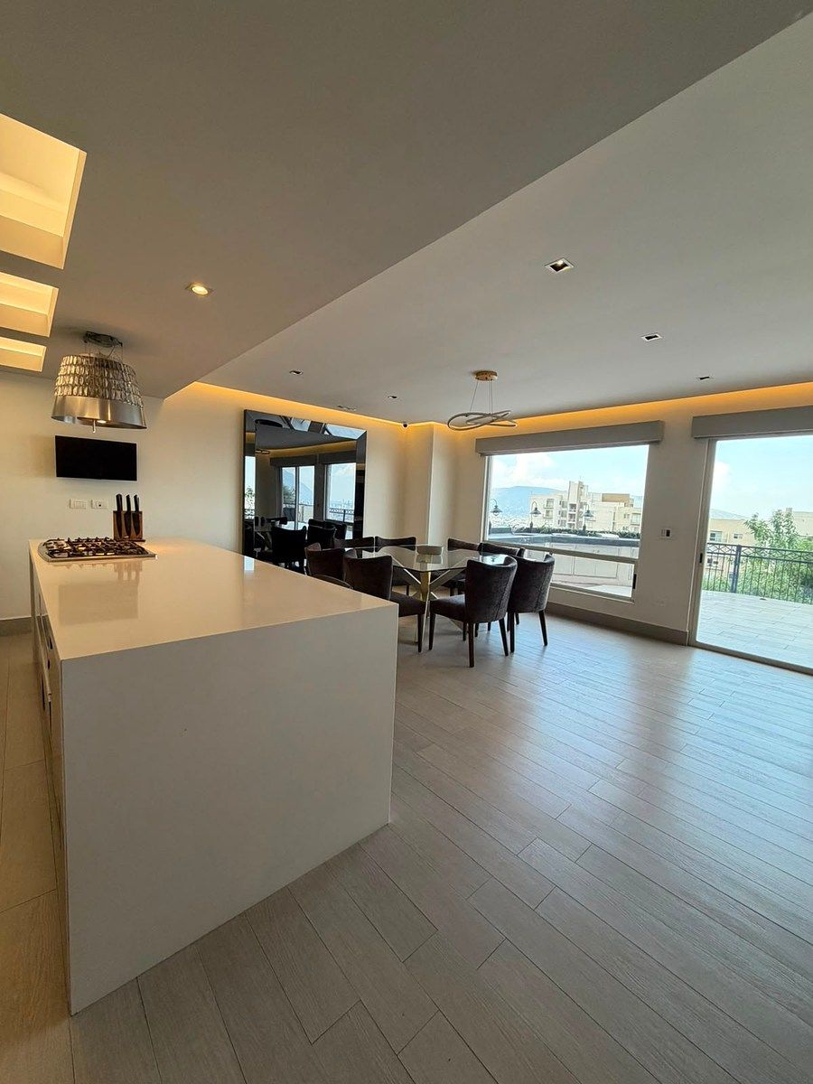 Departamento en venta en Colinas de San Jerónimo, foto 1 de 15