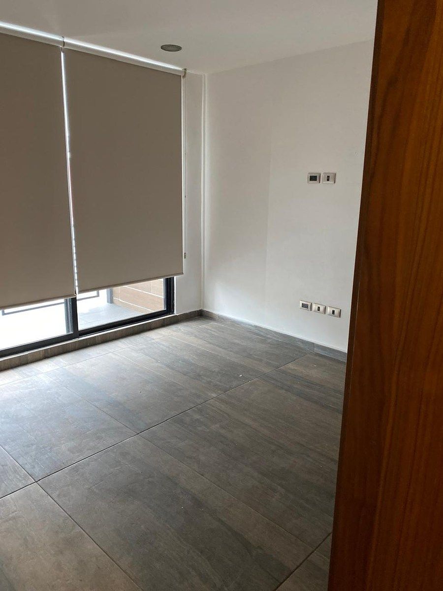 Apartment in La Noria, Puebla, photo 7 of 11