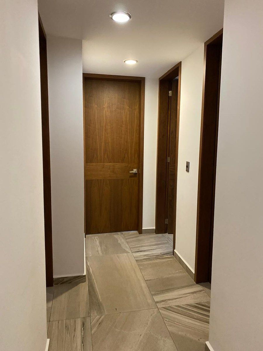 Apartment in La Noria, Puebla, photo 8 of 11