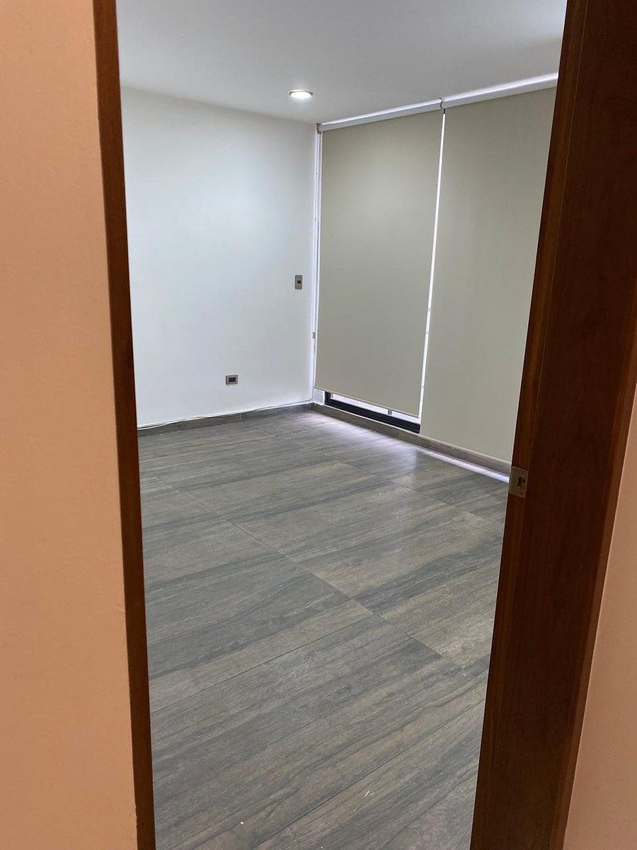 Apartment in La Noria, Puebla, photo 9 of 11