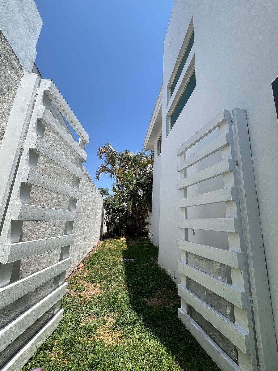 Casa en condominio en Jardín Real, Zapopan, foto 5 de 31