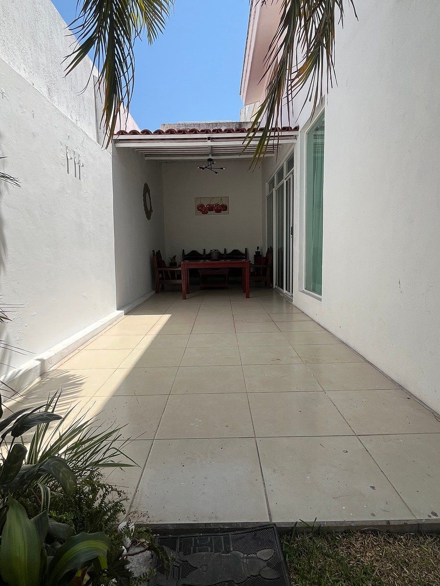 Casa en condominio en Jardín Real, Zapopan, foto 6 de 31