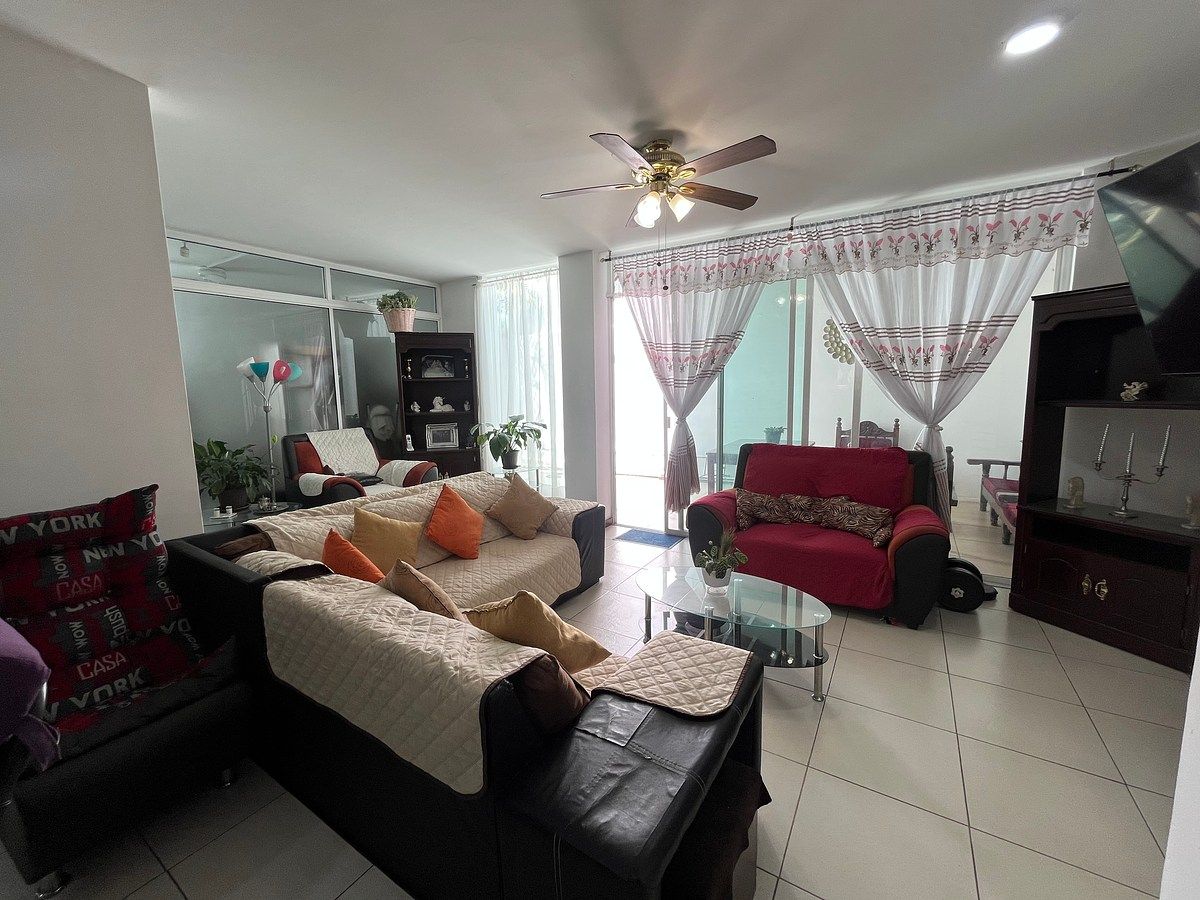 Casa en condominio en Jardín Real, Zapopan, foto 8 de 31