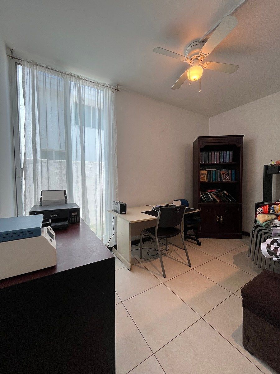 Casa en condominio en Jardín Real, Zapopan, foto 14 de 31