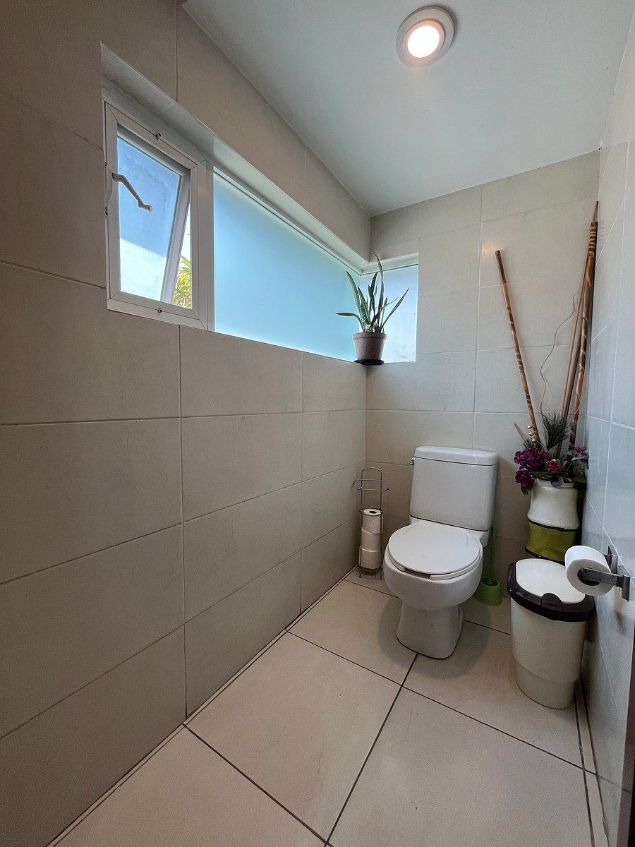 Casa en condominio en Jardín Real, Zapopan, foto 15 de 31