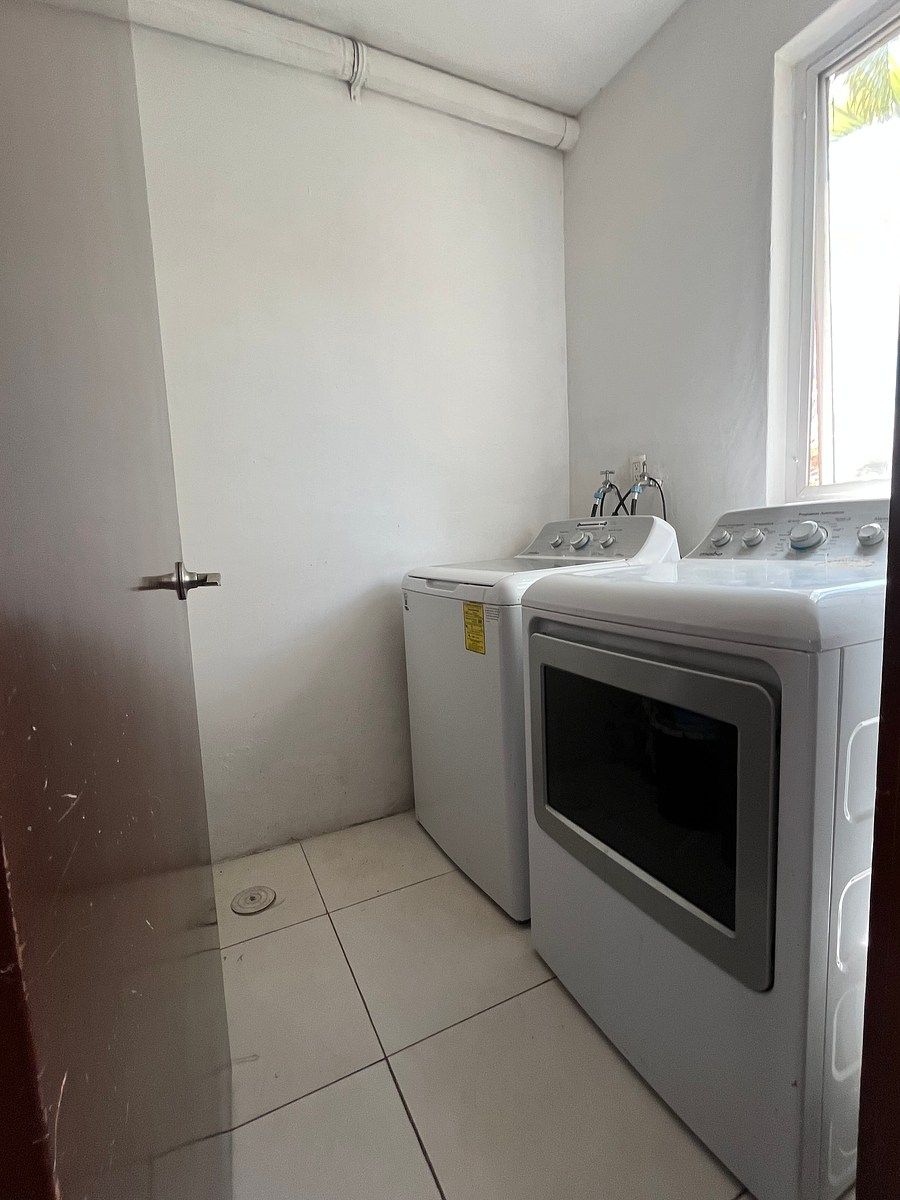 Casa en condominio en Jardín Real, Zapopan, foto 16 de 31