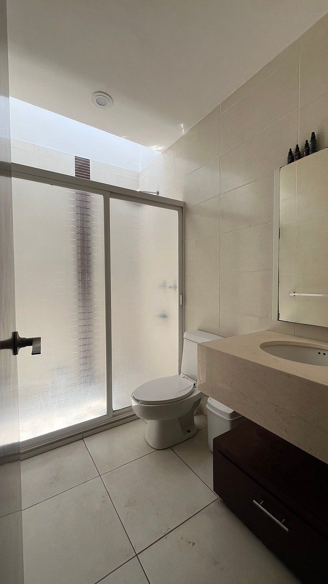 Casa en condominio en Jardín Real, Zapopan, foto 22 de 31