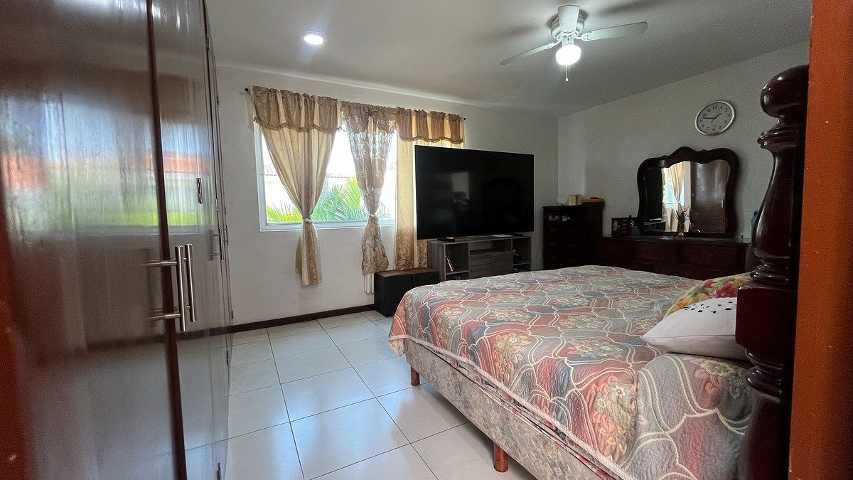 Casa en condominio en Jardín Real, Zapopan, foto 24 de 31