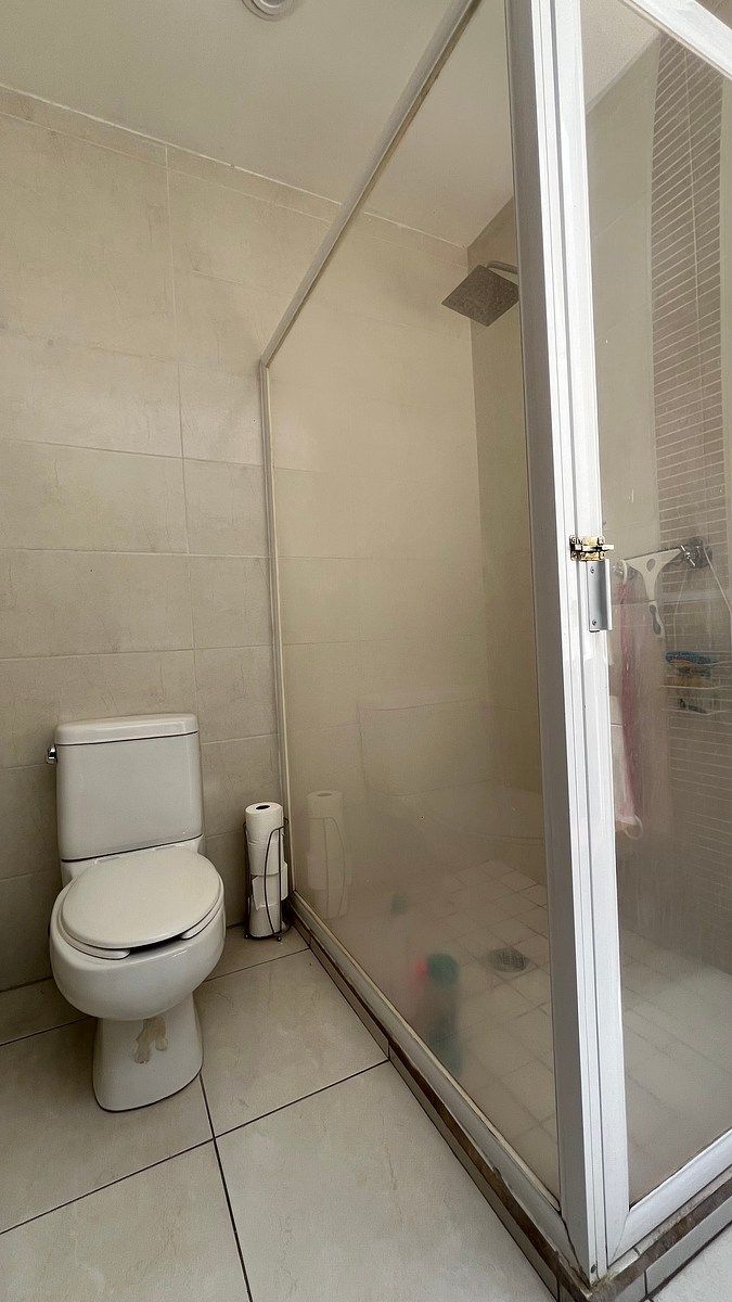 Casa en condominio en Jardín Real, Zapopan, foto 26 de 31