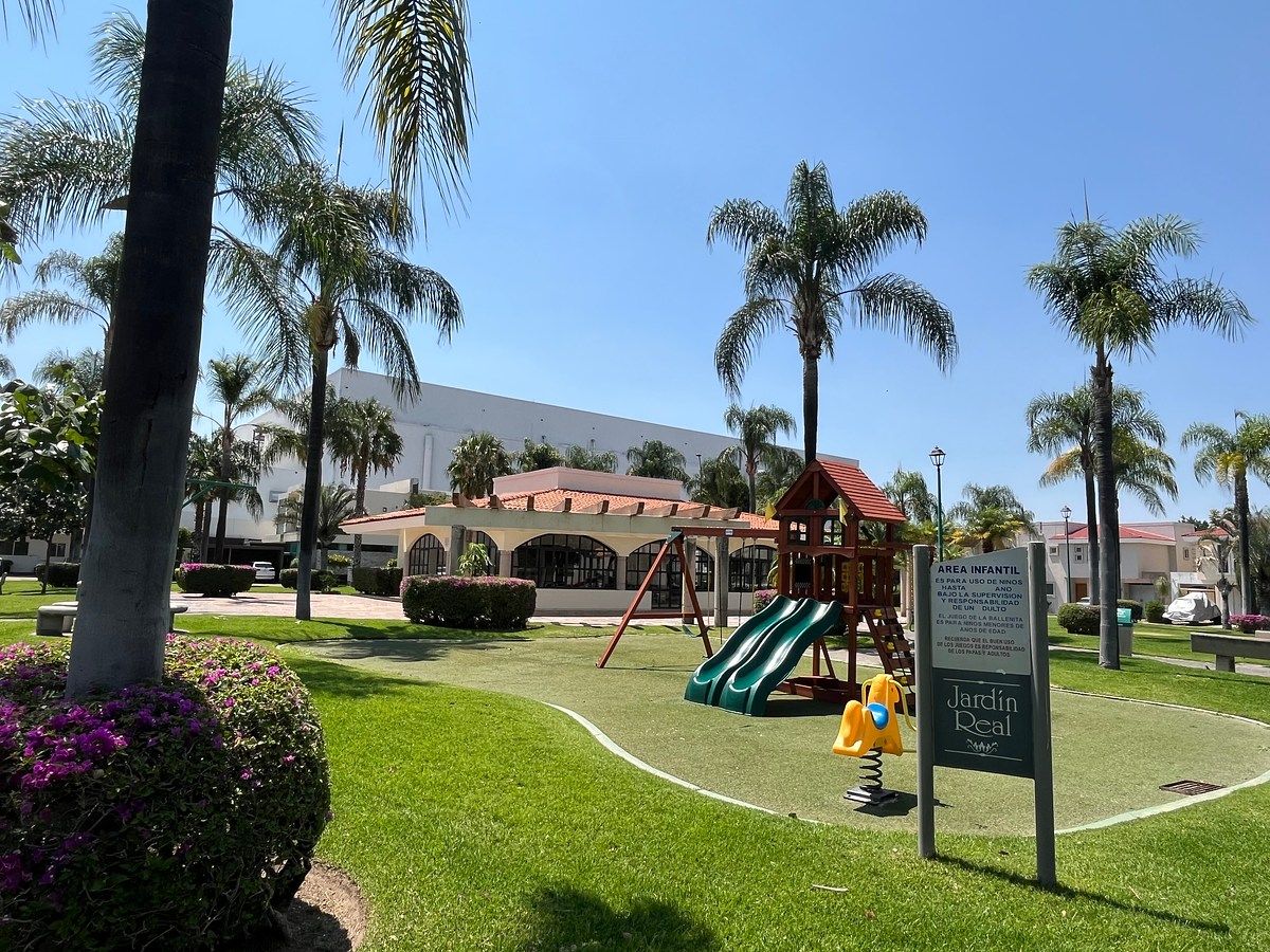 Casa en condominio en Jardín Real, Zapopan, foto 28 de 31