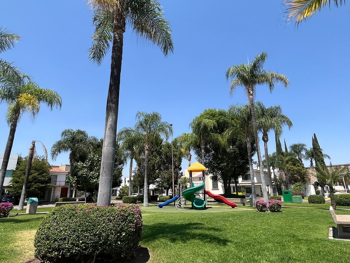 Casa en condominio en Jardín Real, Zapopan, foto 29 de 31