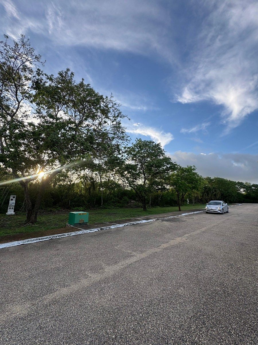 Lote em Suytunchén, Mérida, foto 3 de 13
