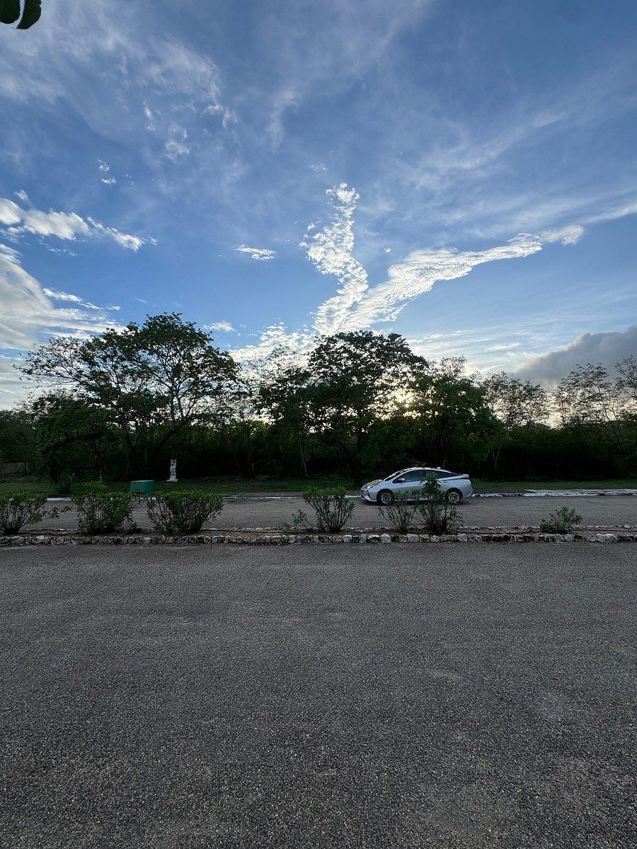 Lote em Suytunchén, Mérida, foto 5 de 13