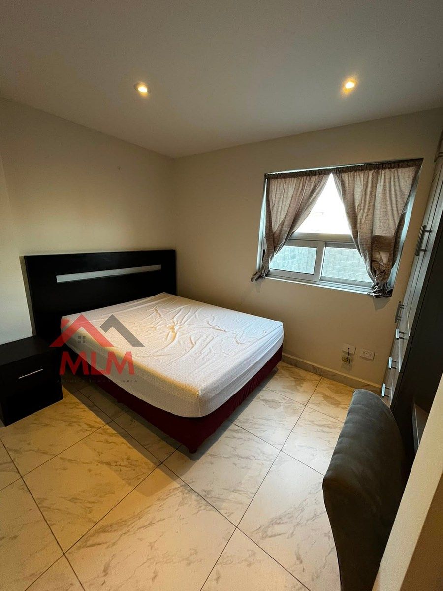 Apartamento em El Milagro, Apodaca, foto 2 de 21