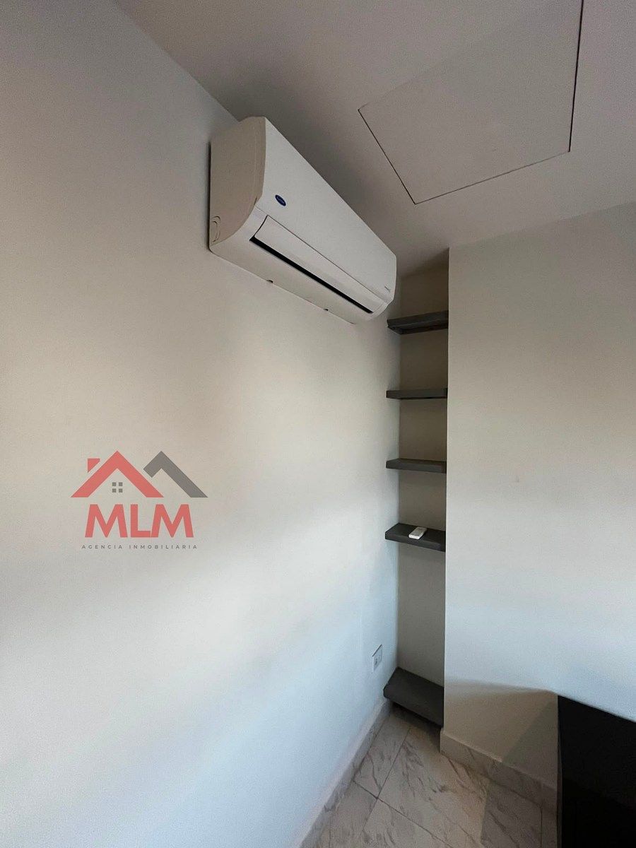 Apartamento em El Milagro, Apodaca, foto 4 de 21
