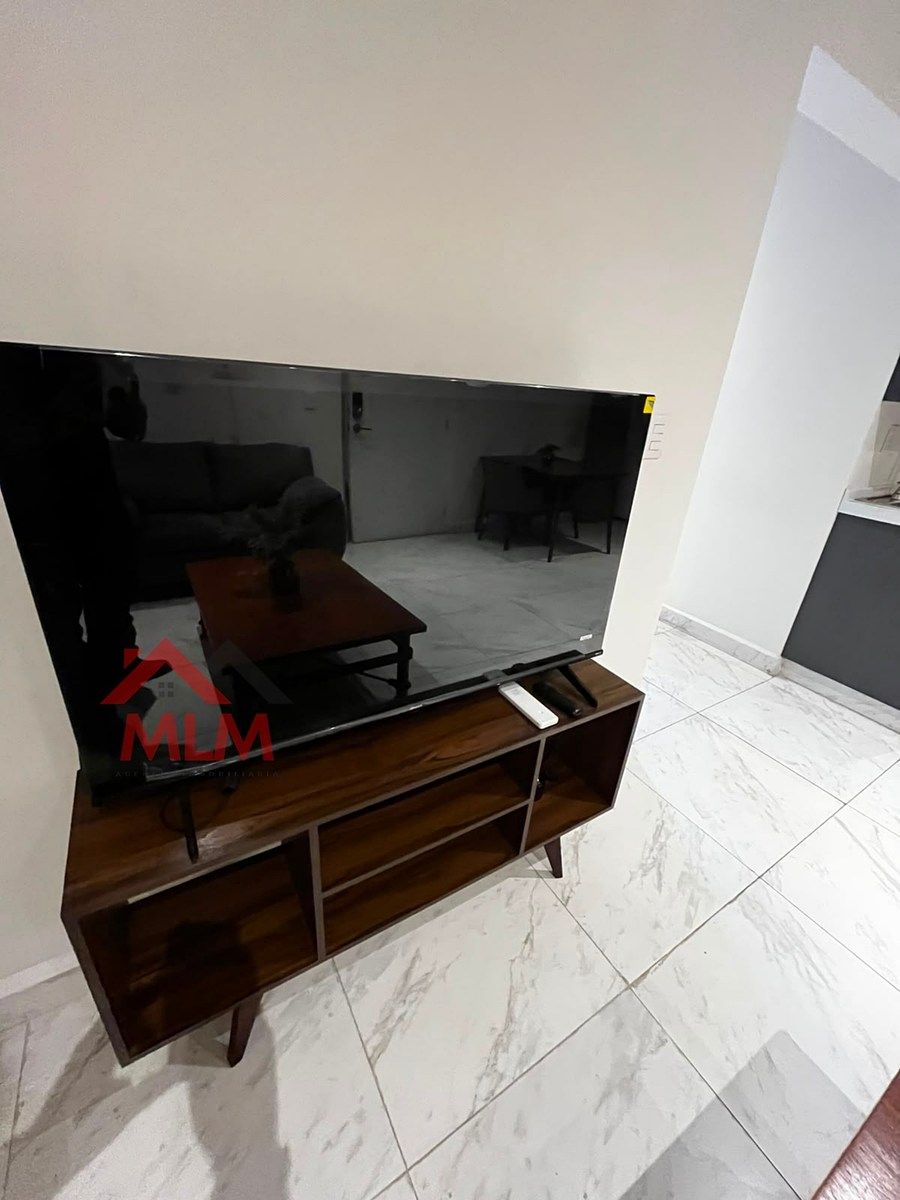 Apartamento em El Milagro, Apodaca, foto 5 de 21