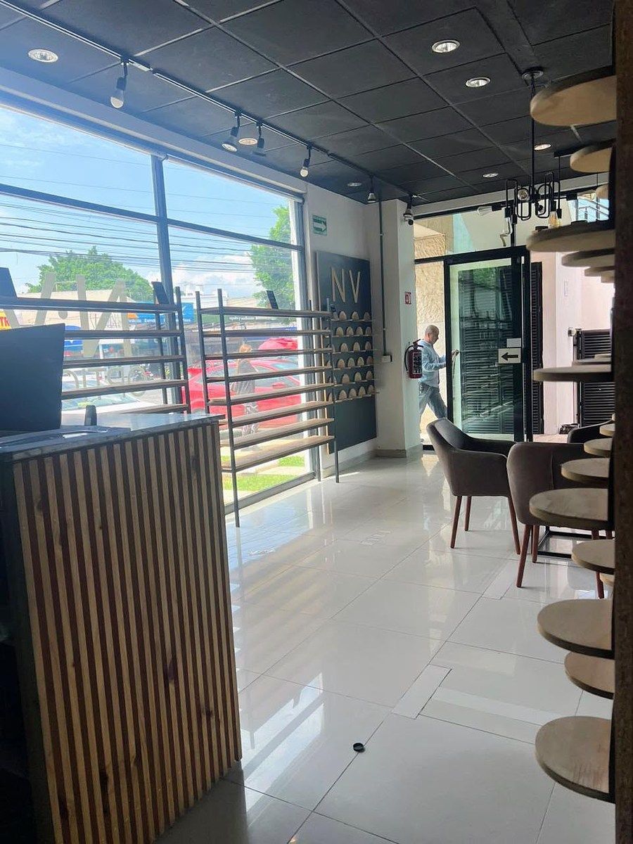 Local em Jardines de San Ignacio, Zapopan, foto 7 de 19