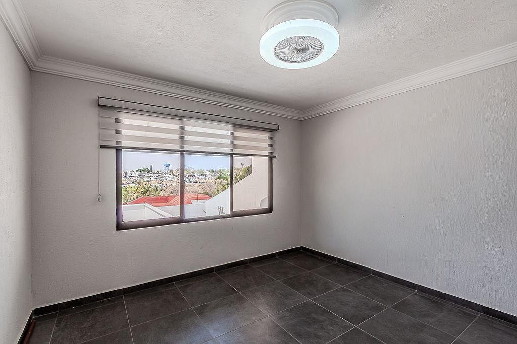 Casa en Palmira Tinguindin, Cuernavaca, foto 12 de 17