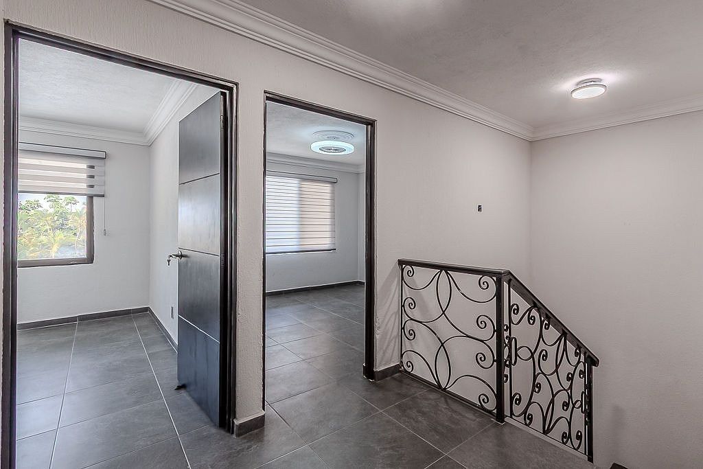 House in Palmira Tinguindin, Cuernavaca, photo 9 of 17