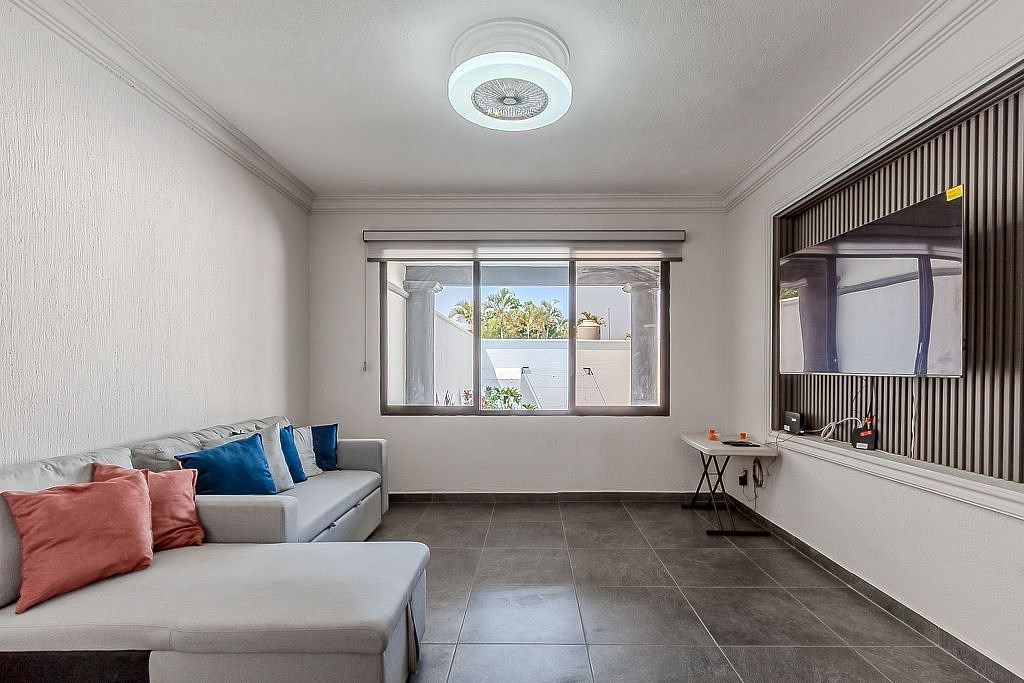 House in Palmira Tinguindin, Cuernavaca, photo 7 of 17