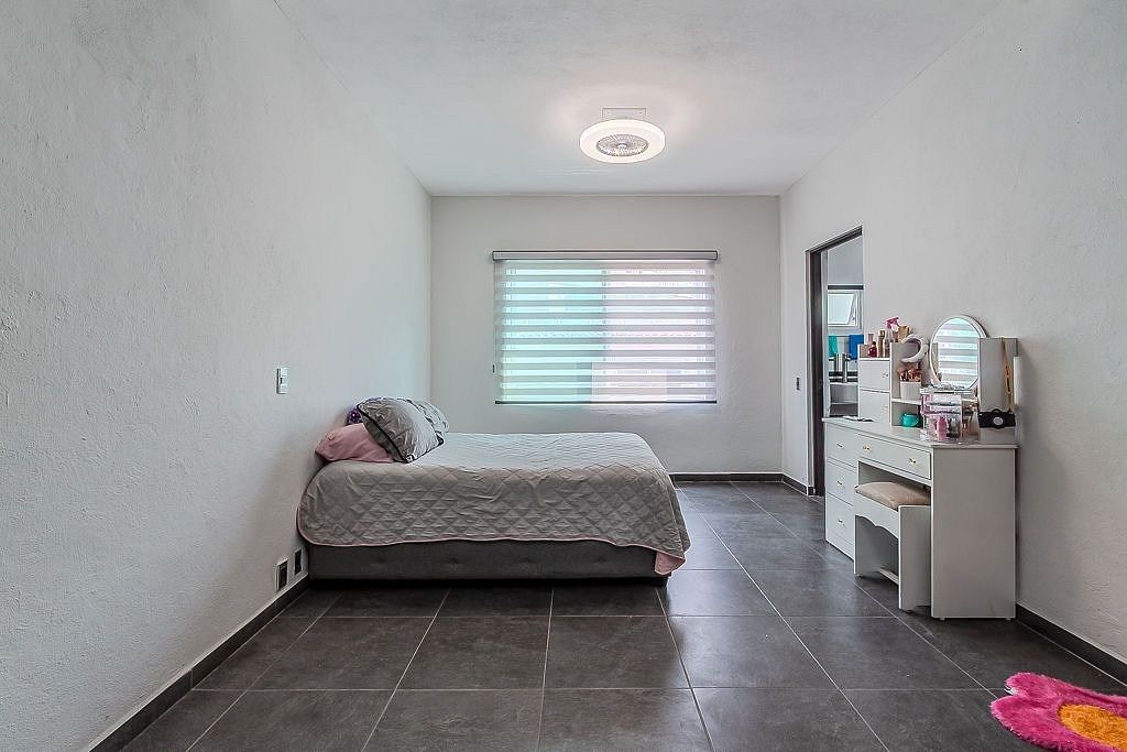 Casa en Palmira Tinguindin, Cuernavaca, foto 13 de 17