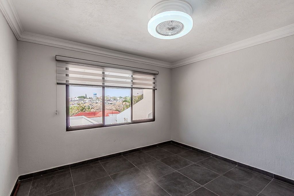 Casa en Palmira Tinguindin, Cuernavaca, foto 14 de 17