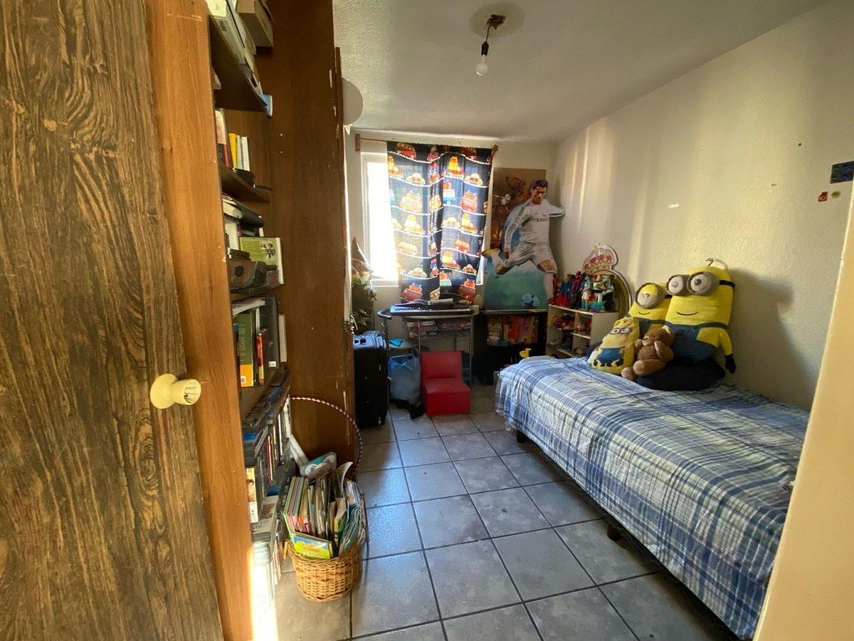 Apartamento em Vista 2000, Querétaro, foto 6 de 15