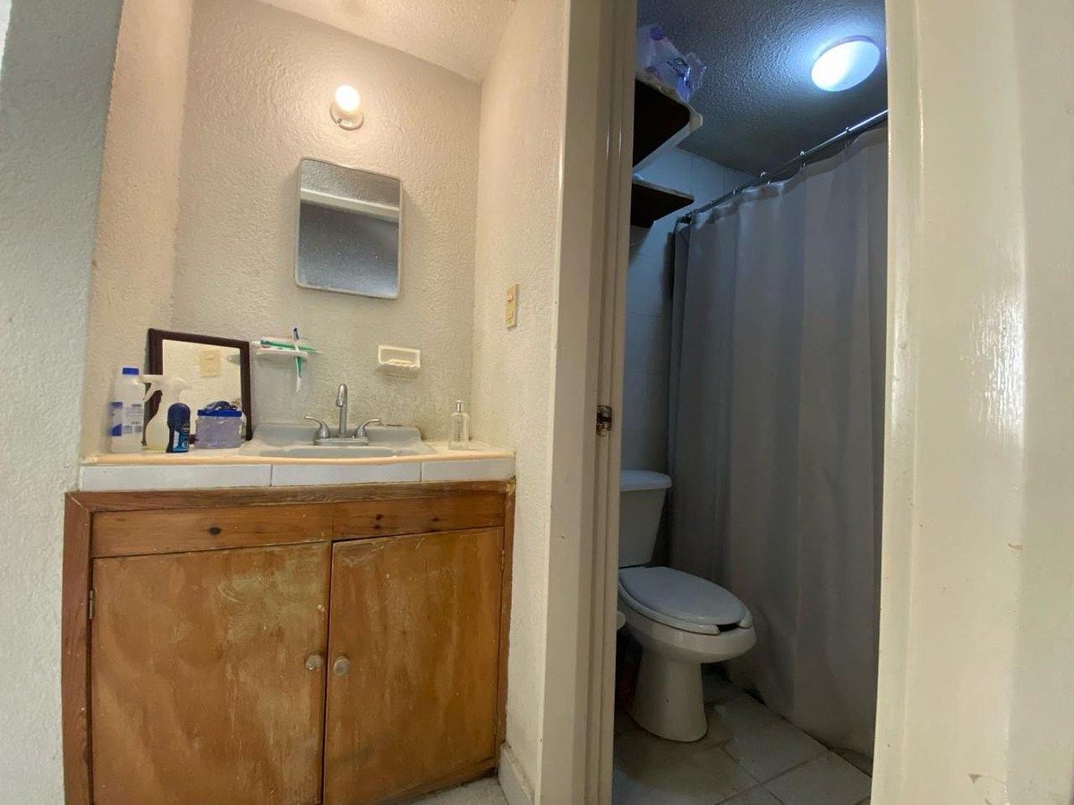 Departamento en Vista 2000, Querétaro, foto 14 de 15