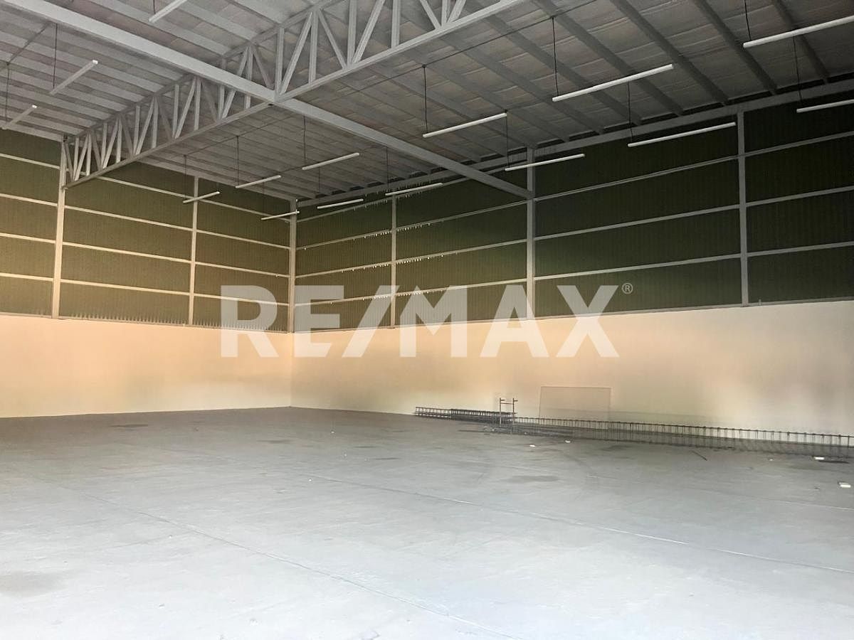 Commercial Storage Unit in Mezquite, San Luis Río Colorado, photo 5 of 10