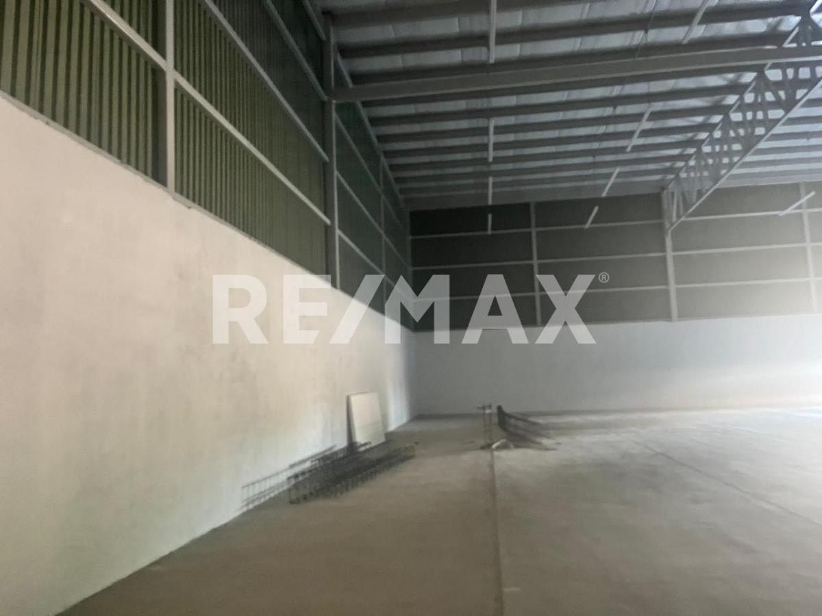Commercial Storage Unit in Mezquite, San Luis Río Colorado, photo 6 of 10