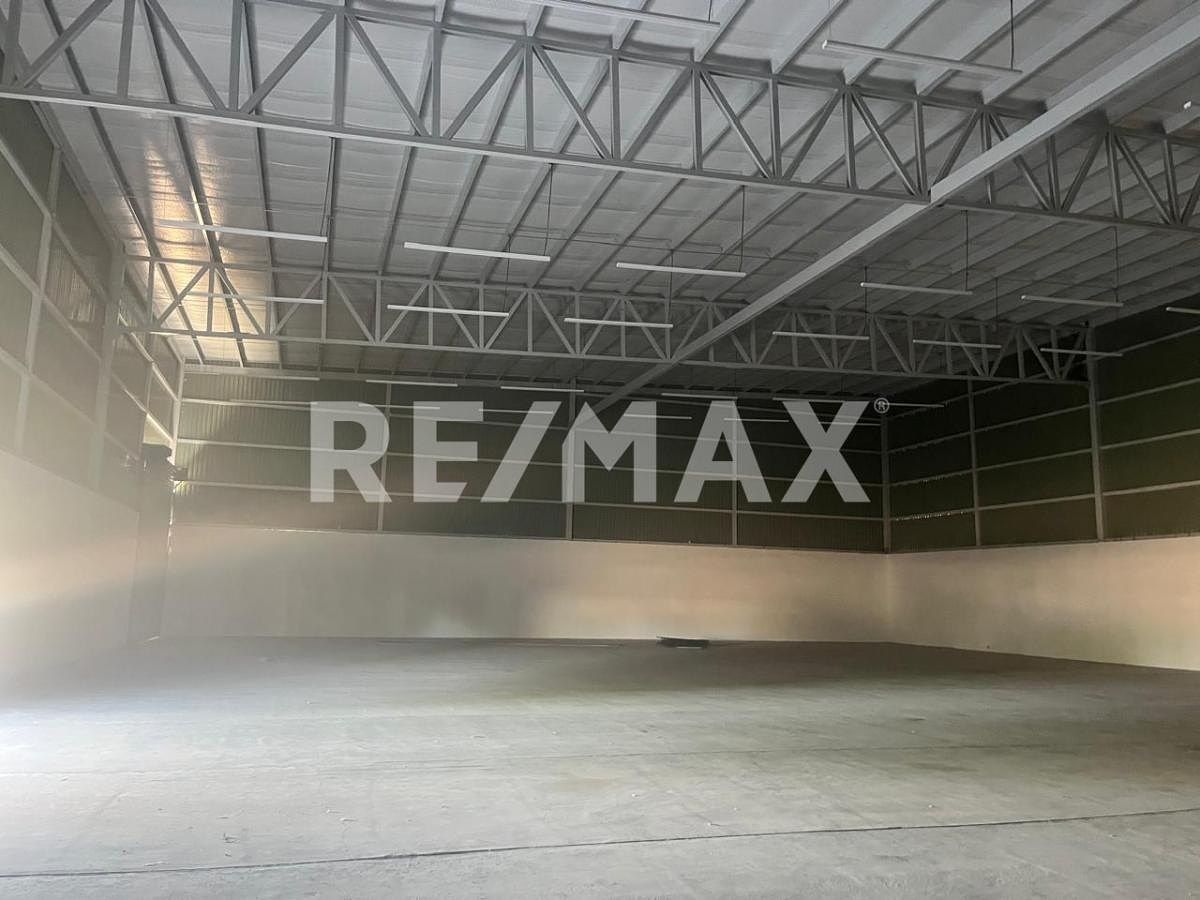 Commercial Storage Unit in Mezquite, San Luis Río Colorado, photo 7 of 10