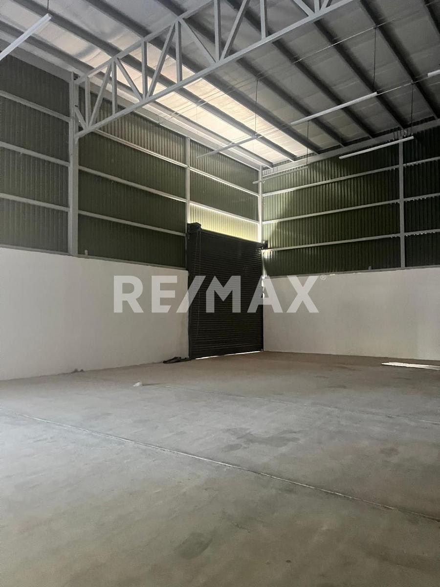 Commercial Storage Unit in Mezquite, San Luis Río Colorado, photo 9 of 10
