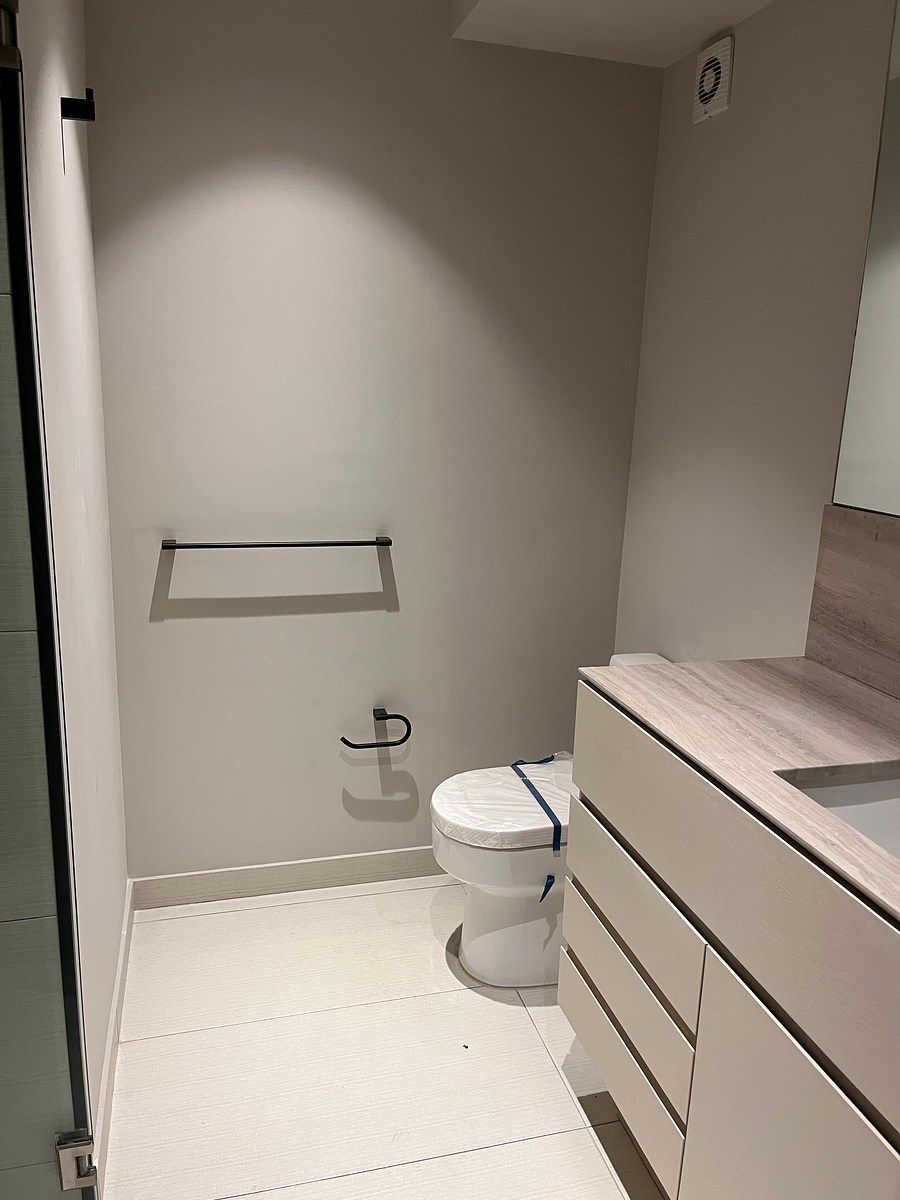 Apartamento em Cuauhtémoc, Cuauhtémoc, foto 6 de 10