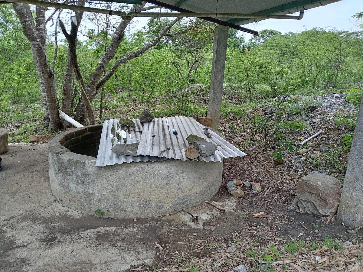 Lote em El Palmar, Berriozábal, foto 8 de 11