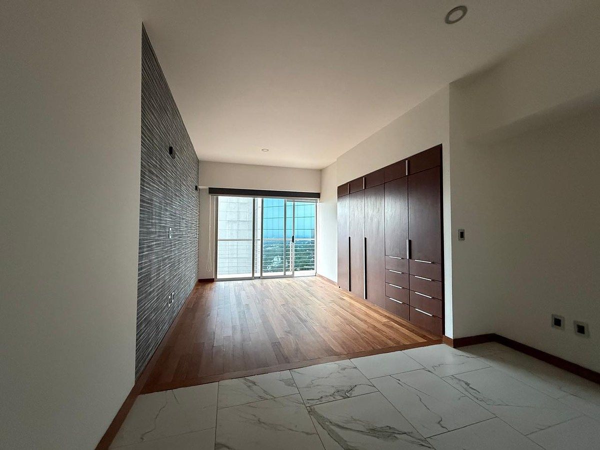 Apartment in Jardines del Pedregal, Álvaro Obregón, photo 3 of 22
