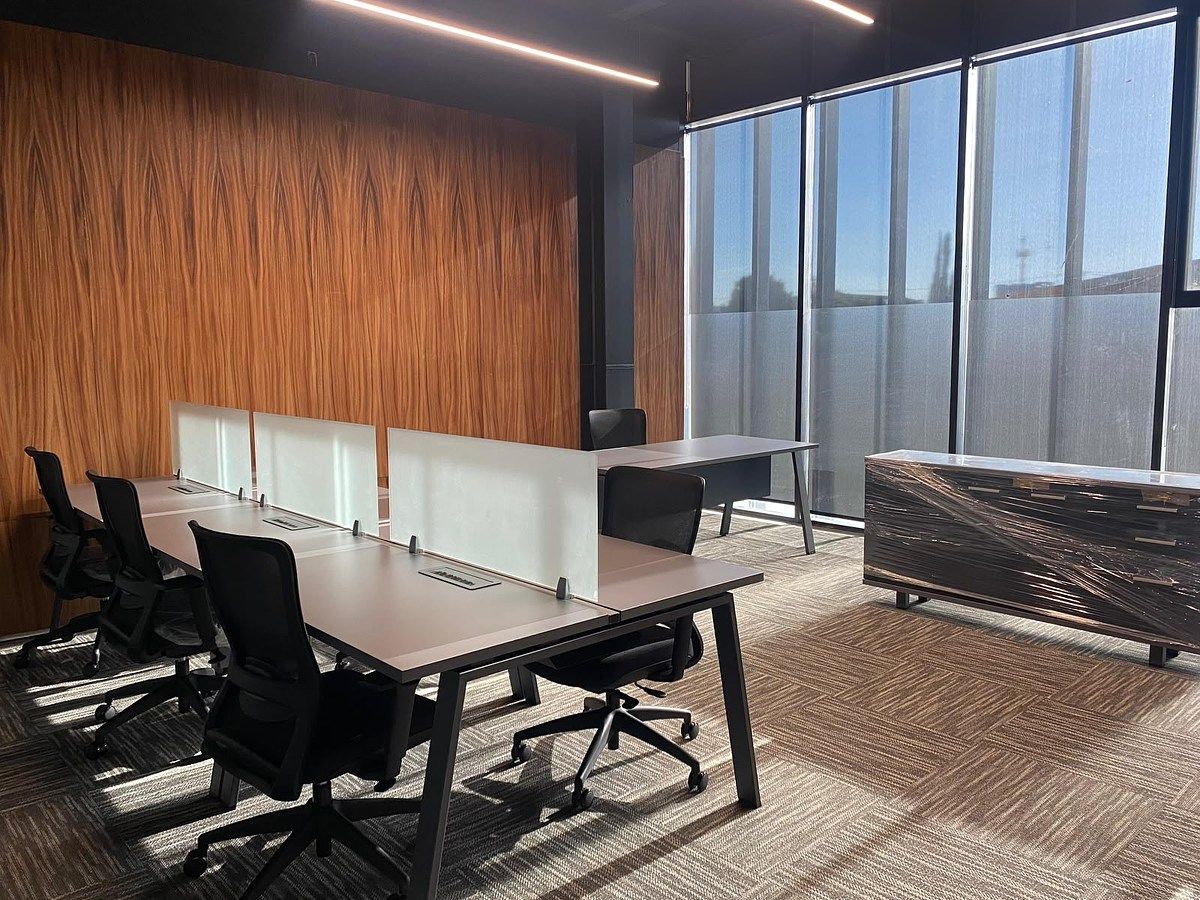 Sala Comercial em Zapopan Centro, Zapopan, foto 3 de 10