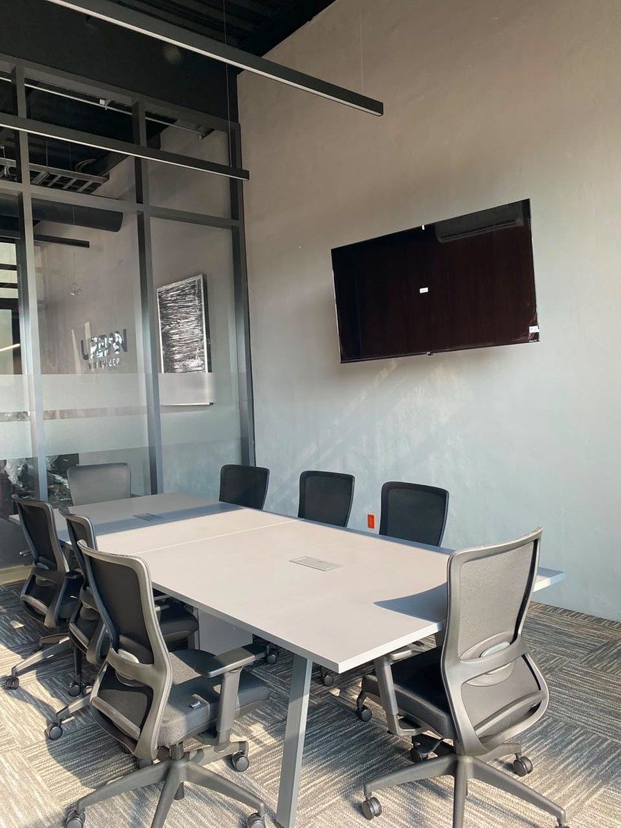 Sala Comercial em Zapopan Centro, Zapopan, foto 9 de 10
