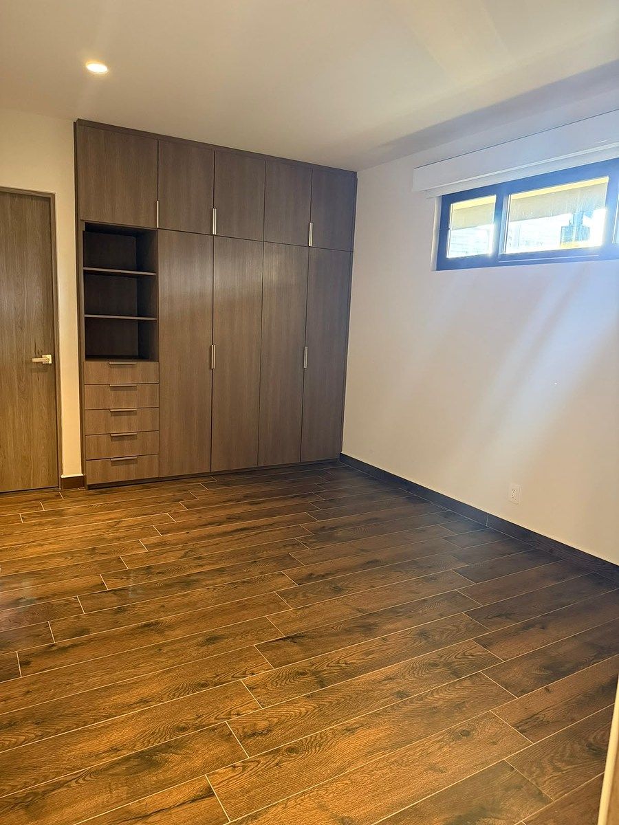 Departamento en Vía Cordillera, Santa Catarina, foto 10 de 15