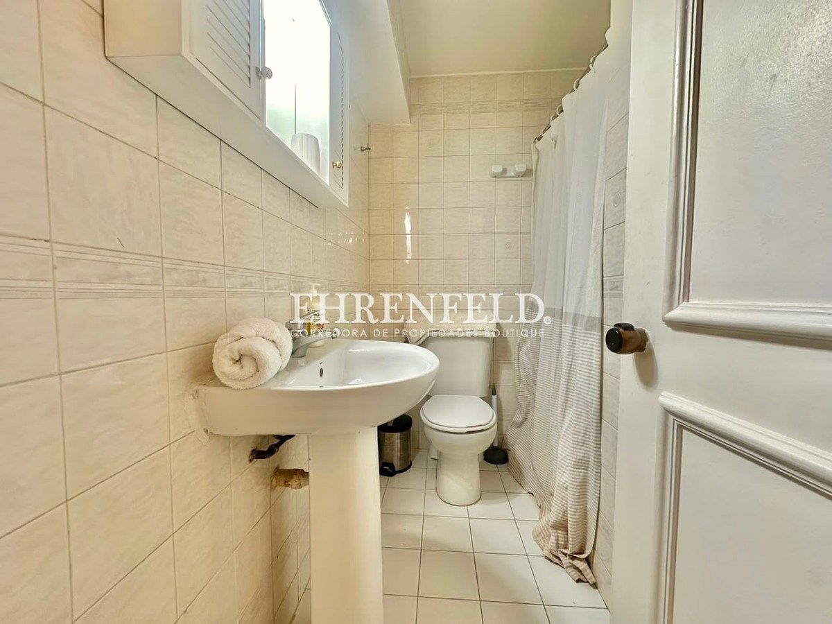 Baño suite 1., foto 25 de 31