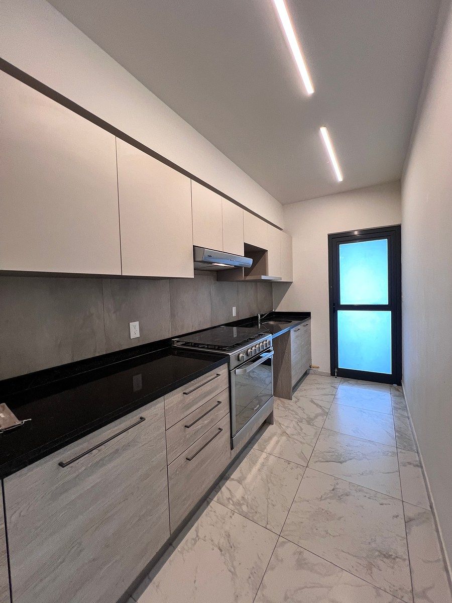 Cocina, foto 3 de 41