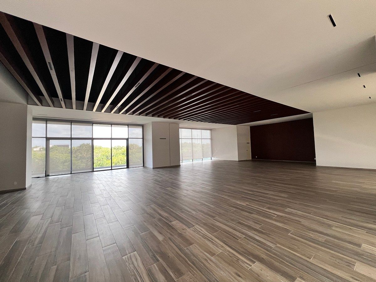 Departamento en Cabo Norte, Mérida, foto 13 de 41