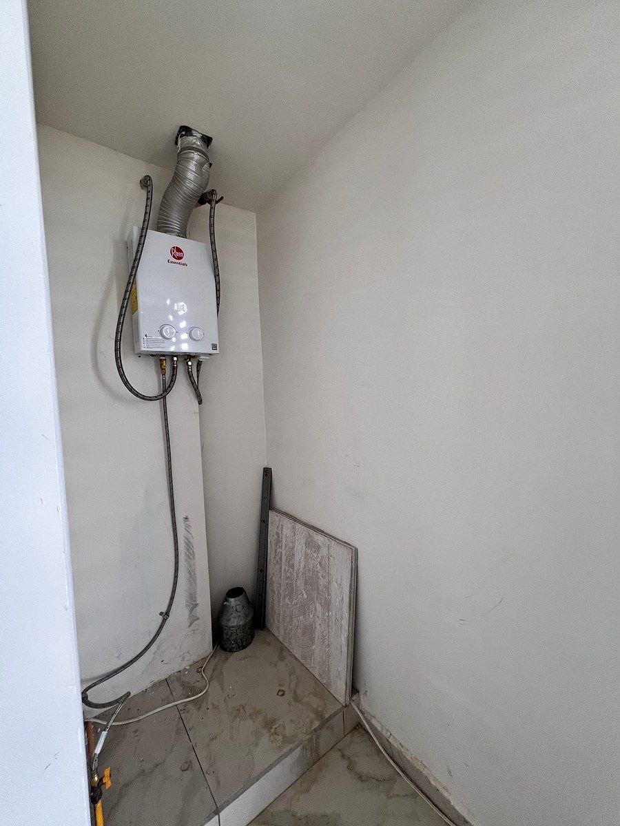 Departamento en Cabo Norte, Mérida, foto 33 de 41
