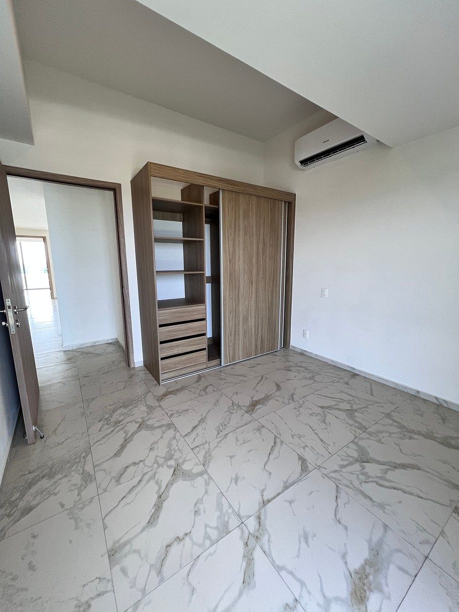 Departamento en Cabo Norte, Mérida, foto 38 de 41