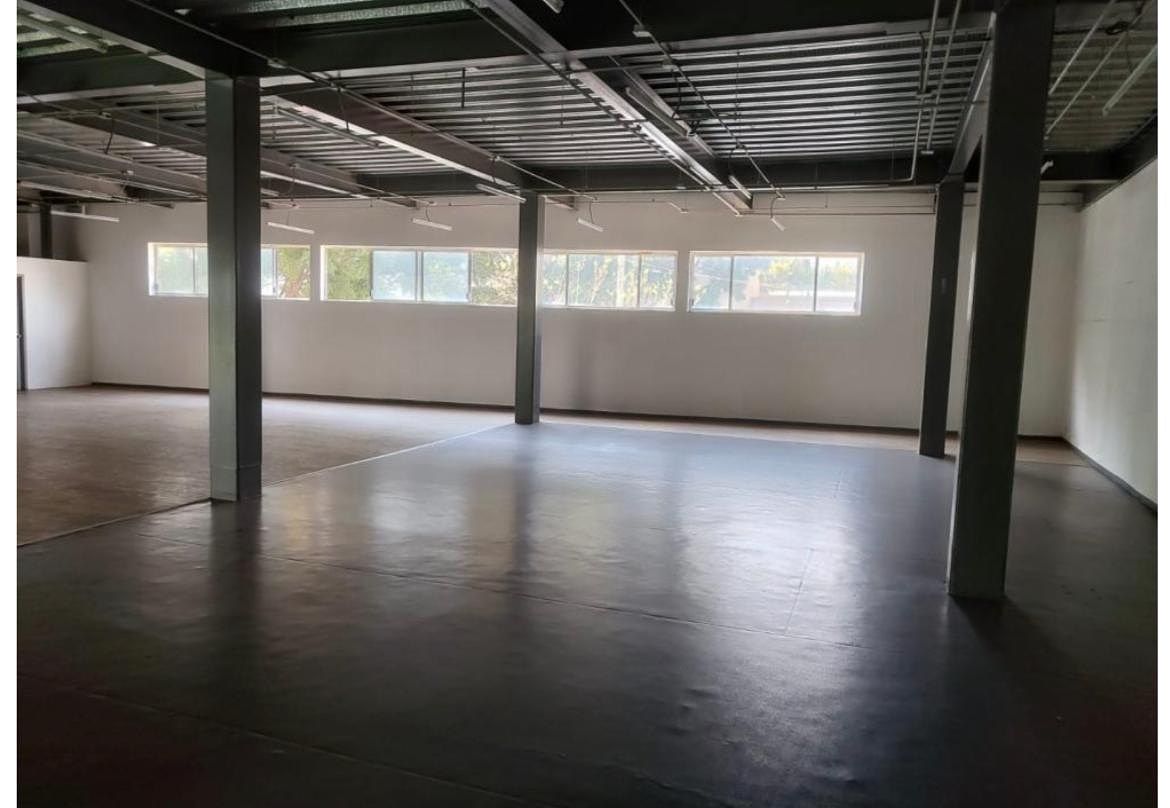 Local Comercial en Renta | Plaza Alco La Raza | Local R13, foto 1 de 4